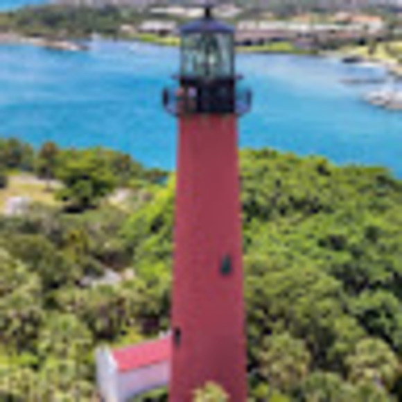 Meet your Posher, Guinness - Picture 1 of 1